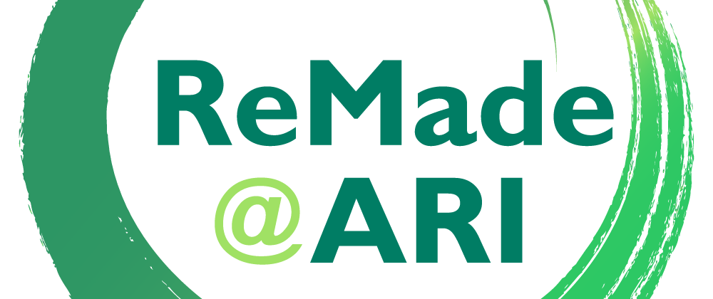 Logo Remade@ari Web Rgb