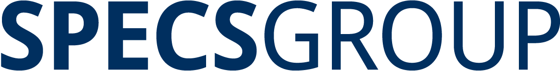 Specsgroup Logo Big