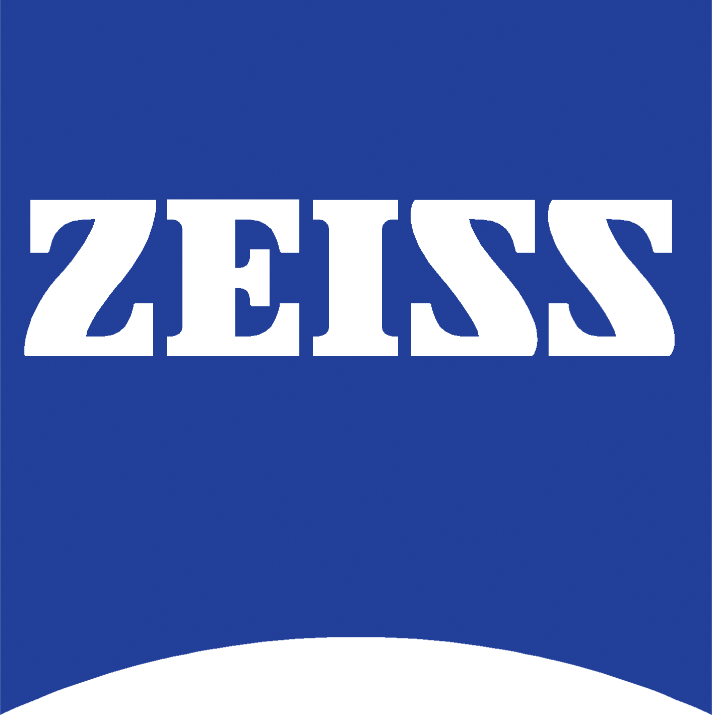 Zeiss Logo Big