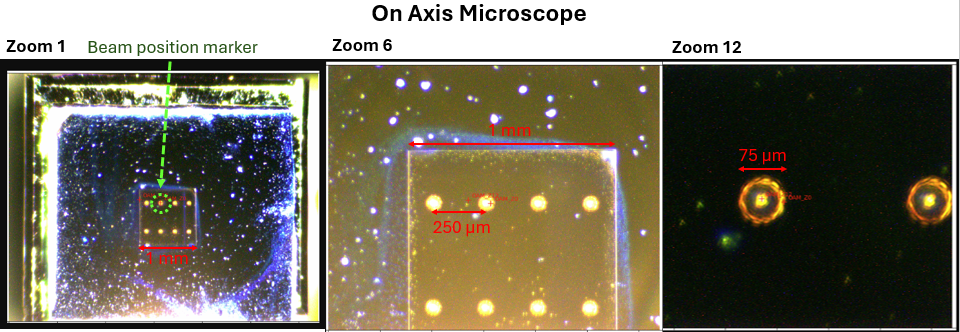 Microscopes2