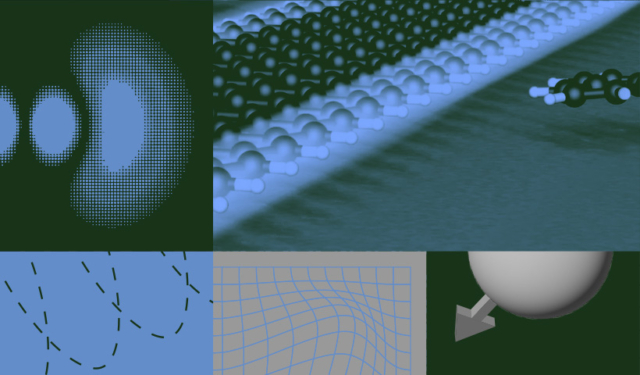 Zigzag graphene nanoribbons